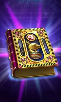 Book Of The Divine Reloaded