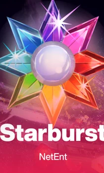 Starburst