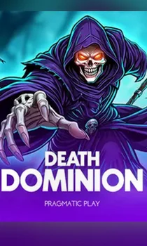 Death Dominion