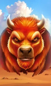 Buffalo Freedom DoubleMax