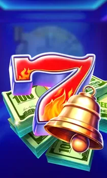 Cash Chips